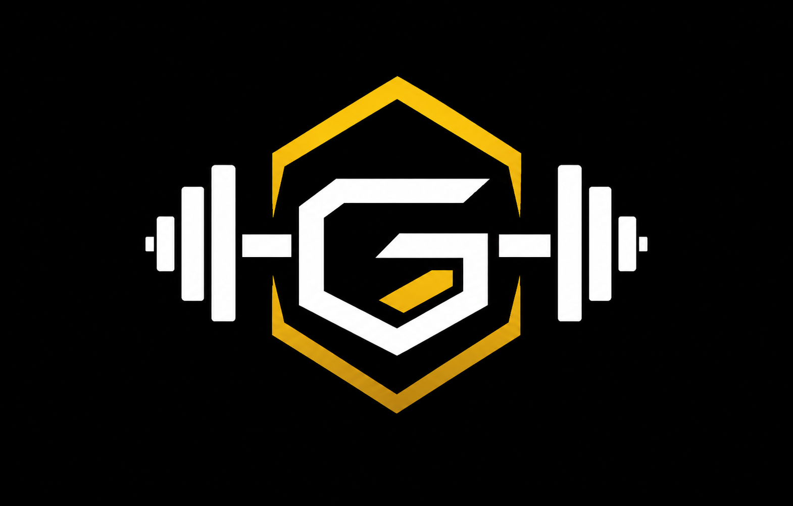 Titan Gym